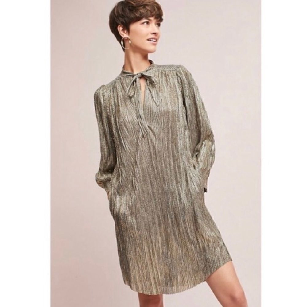 Sabina musayev dress bnwot